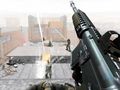 Spiel FBI macht auf!  Online