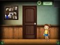 Spiel Amgel Kinderzimmer Escape 220  Online