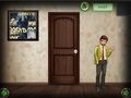 Spiel Amgel Easy Room Flucht 204 Online