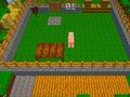 Spiel Noobs Farm Escape  Online