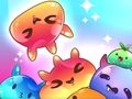 Spiel Jeli 2d Online