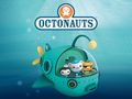 Spiel Oktonauten-Blasen  Online