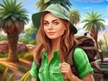 Spiel Wunder des Nils  Online