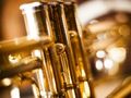 Spiel Trompeten-Jazz-Puzzle  Online