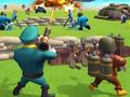 Spiel Superkrieg  Online