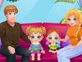 Spiel Baby Cathy Ep40 Spaß beim Glamping Online Spiel Baby Cathy Ep40 Spaß beim Glamping Online