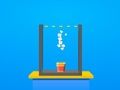 Spiel Popcorn-Zeit  Online