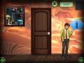 Spiel Amgel Easy Room Flucht 205 Online