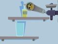 Spiel Soda King: Kochen Rush Online