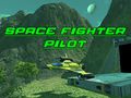 Spiel Raumjägerpilot  Online