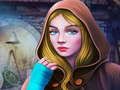 Spiel Verfluchtes Eigentum  Online