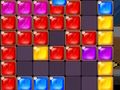 Spiel Blockpuzzle  Online