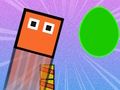 Spiel Boxen lustig  Online