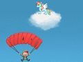 Spiel Para-Manie  Online