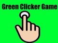 Spiel Grüner Clicker  Online