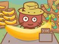 Spiel Bananenfarm  Online
