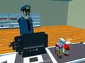 Spiel Supermarkt-Simulator: Das Original  Online