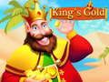 Spiel Königsgold  Online