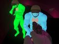 Spiel Utka-Zusammenstoß  Online