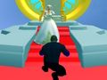 Spiel Superman Rush Online