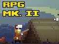 Spiel Rollenspiel MK. II  Online