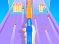 Spiel Gun Up Waffenschütze  Online