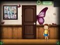 Spiel Amgel Kids Room Flucht 221 Online