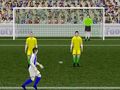 Spiel Dkicker 2 Online