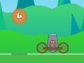 Spiel Lustige Kätzchen 2  Online