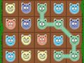 Spiel Dogen-Match  Online