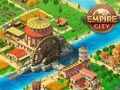 Spiel Empire City Online
