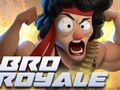 Spiel Bruder Royale  Online