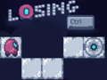 Spiel Strg verlieren  Online