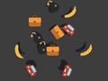 Spiel Match n sortieren 3D Online