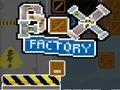 Spiel Kartonfabrik  Online