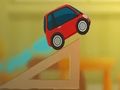 Spiel Gummiauto 2  Online