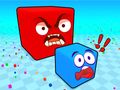 Spiel Block-Essen-Simulator  Online