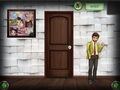 Spiel Amgel Easy Room Flucht 206 Online