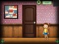 Spiel Amgel Kids Room Flucht 222 Online
