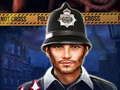 Spiel Kriminalaufklärung  Online
