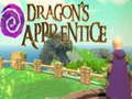 Spiel Drachenlehrling  Online
