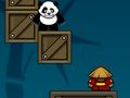 Spiel Herbst-Fu  Online