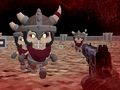 Spiel Gunzone Online