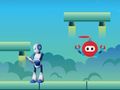 Spiel Robo Boomtown Online