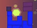Spiel Hexa-Fall  Online