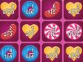 Spiel Number Crunch-Abteilung  Online