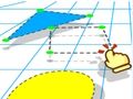Spiel Rompecabezas Grafik  Online