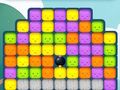 Spiel Lustige Würfel Online Spiel Lustige Würfel Online