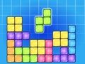 Spiel Puzzle -Lub Online