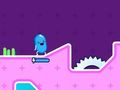 Spiel Goober-Welt  Online